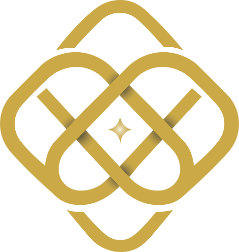 Kim Nhật Hoàng Logo